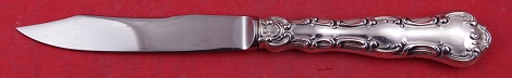 Fruit Knife w/ stainless narrow blade original 7